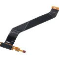 Charging Port Flex Cable For Samsung Galaxy Tab 2 10.1" (P5100 / P5110 / P5113) (Premium)