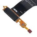 Charging Port Flex Cable For Samsung Galaxy Tab 2 10.1" (P5100 / P5110 / P5113) (Premium)