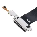 Charging Port Flex Cable For Samsung Galaxy Tab 2 10.1" (P5100 / P5110 / P5113) (Premium)