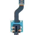 Headphone Jack For Samsung Galaxy Tab 2 10.1" (P5100 / P5110 / P5113)