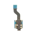 Headphone Jack For Samsung Galaxy Tab 2 10.1" (P5100 / P5110 / P5113)