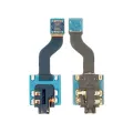 Headphone Jack For Samsung Galaxy Tab 2 10.1" (P5100 / P5110 / P5113)