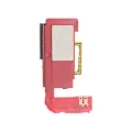 Loudspeaker For Samsung Galaxy Tab 2 10.1" (P5100 / P5110 / P5113)