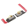 Loudspeaker For Samsung Galaxy Tab 2 10.1" (P5100 / P5110 / P5113)