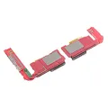 Loudspeaker For Samsung Galaxy Tab 2 10.1" (P5100 / P5110 / P5113)