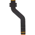 LCD Flex Cable For Samsung Galaxy Tab 2 10.1" (P5100 / P5110 / P5113)