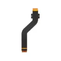 LCD Flex Cable For Samsung Galaxy Tab 2 10.1" (P5100 / P5110 / P5113)