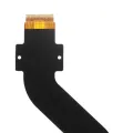 LCD Flex Cable For Samsung Galaxy Tab 2 10.1" (P5100 / P5110 / P5113)