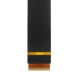 LCD Flex Cable For Samsung Galaxy Tab 2 10.1" (P5100 / P5110 / P5113)