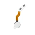 Vibrator For Samsung Galaxy Tab 2 10.1" (P5100 / P5110 / P5113)
