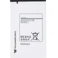 Replacement Battery For Samsung Galaxy Tab S 8.4" (T700 / T705) (2014) (EB-BT705)