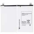 Replacement Battery For Samsung Galaxy Tab S 8.4" (T700 / T705) (2014) (EB-BT705)
