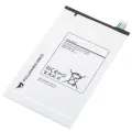 Replacement Battery For Samsung Galaxy Tab S 8.4" (T700 / T705) (2014) (EB-BT705)