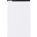 Replacement Battery For Samsung Galaxy Tab S 8.4" (T700 / T705) (2014) (EB-BT705)