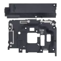 NFC Wireless Charging Flex Bracket For Samsung Galaxy S9