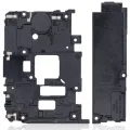 NFC Wireless Charging Flex Bracket For Samsung Galaxy S9