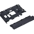 NFC Wireless Charging Flex Bracket For Samsung Galaxy S9