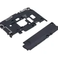 NFC Wireless Charging Flex Bracket For Samsung Galaxy S9