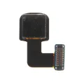Back Camera For Samsung Galaxy Tab S 8.4" (T700 / T705) (2014)