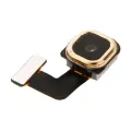 Back Camera For Samsung Galaxy Tab S 8.4" (T700 / T705) (2014)