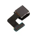 Back Camera For Samsung Galaxy Tab S 8.4" (T700 / T705) (2014)