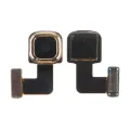 Back Camera For Samsung Galaxy Tab S 8.4" (T700 / T705) (2014)