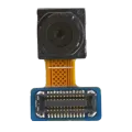 Front Camera For Samsung Galaxy Tab S 8.4" (T700 / T705) (2014)