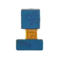 Front Camera For Samsung Galaxy Tab S 8.4" (T700 / T705) (2014)