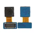 Front Camera For Samsung Galaxy Tab S 8.4" (T700 / T705) (2014)