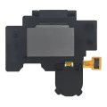 Loudspeaker With HeadPhone Jack & Vibrator For Samsung Galaxy Tab S 8.4" (T700 / T705) (2014)