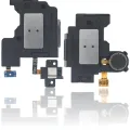 Loudspeaker With HeadPhone Jack & Vibrator For Samsung Galaxy Tab S 8.4" (T700 / T705) (2014)