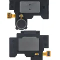 Loudspeaker With HeadPhone Jack & Vibrator For Samsung Galaxy Tab S 8.4" (T700 / T705) (2014)