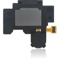 Loudspeaker With HeadPhone Jack & Vibrator For Samsung Galaxy Tab S 8.4" (T700 / T705) (2014)