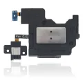 Loudspeaker With HeadPhone Jack & Vibrator For Samsung Galaxy Tab S 8.4" (T700 / T705) (2014)