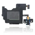 Loudspeaker With HeadPhone Jack & Vibrator For Samsung Galaxy Tab S 8.4" (T700 / T705) (2014)