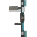 Home Button Touch Sensor Flex Cable For Samsung Galaxy Tab S 8.4" (T700 / T705) (2014)