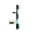 Home Button Touch Sensor Flex Cable For Samsung Galaxy Tab S 8.4" (T700 / T705) (2014)