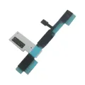 Home Button Touch Sensor Flex Cable For Samsung Galaxy Tab S 8.4" (T700 / T705) (2014)