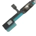 Home Button Touch Sensor Flex Cable For Samsung Galaxy Tab S 8.4" (T700 / T705) (2014)