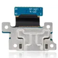 Charging Port Flex Cable For Samsung Galaxy Tab S 8.4" (T700 / T701) (2014) (WiFi Version) (Premium)