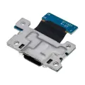 Charging Port Flex Cable For Samsung Galaxy Tab S 8.4" (T700 / T701) (2014) (WiFi Version) (Premium)
