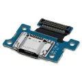 Charging Port Flex Cable For Samsung Galaxy Tab S 8.4" (T700 / T701) (2014) (WiFi Version) (Premium)