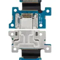 Charging Port Flex Cable For Samsung Galaxy Tab S 8.4" (T700 / T701) (2014) (WiFi Version) (Premium)