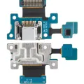 Charging Port Flex Cable For Samsung Galaxy Tab S 8.4" (T705) (2014) (3G Version) (Premium)