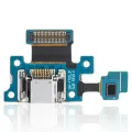 Charging Port Flex Cable For Samsung Galaxy Tab S 8.4" (T705) (2014) (3G Version) (Premium)
