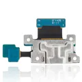 Charging Port Flex Cable For Samsung Galaxy Tab S 8.4" (T705) (2014) (3G Version) (Premium)