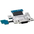 Charging Port Flex Cable For Samsung Galaxy Tab S 8.4" (T705) (2014) (3G Version) (Premium)