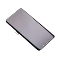 OLED Assembly Without Frame For Samsung Galaxy S9 Plus (Refurbished) (All Colors)