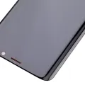 OLED Assembly Without Frame For Samsung Galaxy S9 Plus (Refurbished) (All Colors)