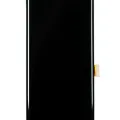OLED Assembly Without Frame For Samsung Galaxy S9 Plus (Refurbished) (All Colors)